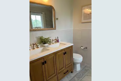 12 Summer St, Kingston, MA 02364 - Photo 15