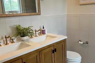 12 Summer St, Kingston, MA 02364 - Photo 19