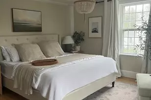 12 Summer St, Kingston, MA 02364 - Photo 17