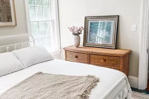 12 Summer St, Kingston, MA 02364 - Photo 21