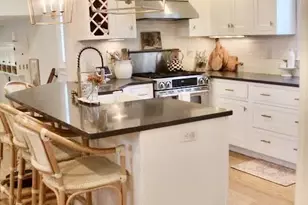 12 Summer St, Kingston, MA 02364 - Photo 11