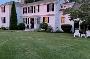 12 Summer St, Kingston, MA 02364 - Photo 3