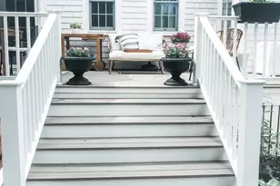 12 Summer St, Kingston, MA 02364 - Photo 7