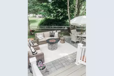 12 Summer St, Kingston, MA 02364 - Photo 9