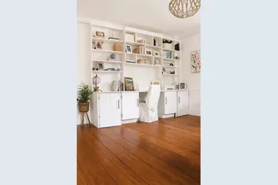 12 Summer St, Kingston, MA 02364 - Photo 19
