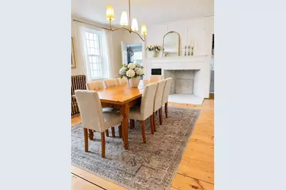 12 Summer St, Kingston, MA 02364 - Photo 15