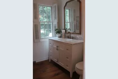 12 Summer St, Kingston, MA 02364 - Photo 31