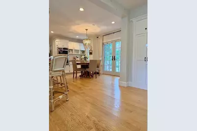 12 Summer St, Kingston, MA 02364 - Photo 13