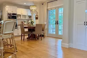 12 Summer St, Kingston, MA 02364 - Photo 13