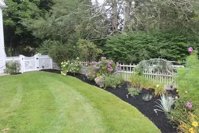 12 Summer St, Kingston, MA 02364 - Photo 11