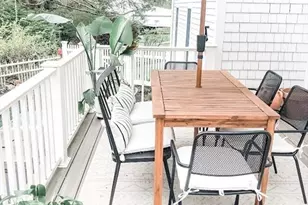 12 Summer St, Kingston, MA 02364 - Photo 5