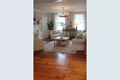 12 Summer St, Kingston, MA 02364 - Photo 23