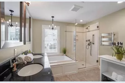 12 Summer St, Kingston, MA 02364 - Photo 13