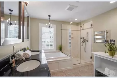 12 Summer St, Kingston, MA 02364 - Photo 23