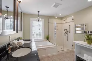 12 Summer St, Kingston, MA 02364 - Photo 23