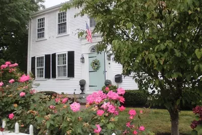 12 Summer St, Kingston, MA 02364 - Photo 3