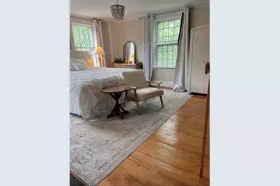 12 Summer St, Kingston, MA 02364 - Photo 27