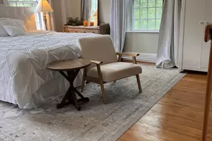 12 Summer St, Kingston, MA 02364 - Photo 27