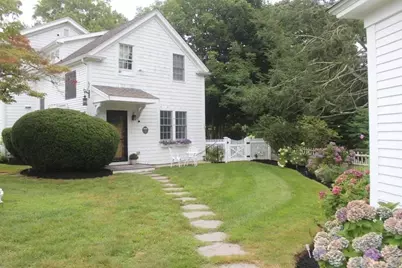 12 Summer St, Kingston, MA 02364 - Photo 33
