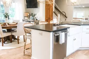 12 Summer St, Kingston, MA 02364 - Photo 9