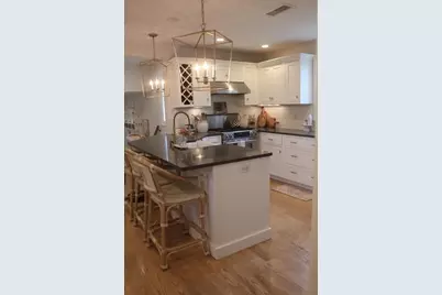12 Summer St, Kingston, MA 02364 - Photo 29