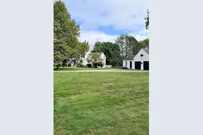 12 Summer St, Kingston, MA 02364 - Photo 5