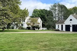 12 Summer St, Kingston, MA 02364 - Photo 5