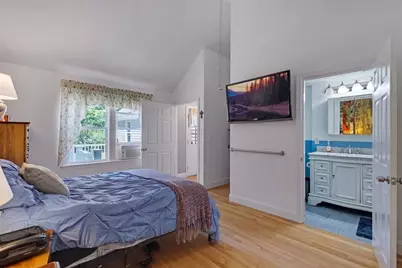 15 Melissa Ave, Mashpee, MA 02649 - Photo 13