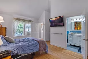 15 Melissa Ave, Mashpee, MA 02649 - Photo 13