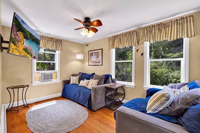 15 Melissa Ave, Mashpee, MA 02649 - Photo 7