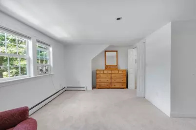 15 Melissa Ave, Mashpee, MA 02649 - Photo 17