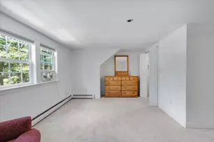 15 Melissa Ave, Mashpee, MA 02649 - Photo 17