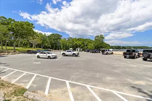 15 Melissa Ave, Mashpee, MA 02649 - Photo 29