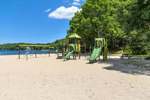 15 Melissa Ave, Mashpee, MA 02649 - Photo 27