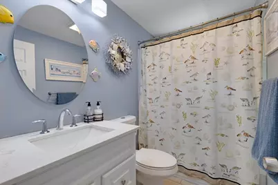 15 Melissa Ave, Mashpee, MA 02649 - Photo 9