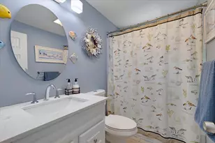 15 Melissa Ave, Mashpee, MA 02649 - Photo 9