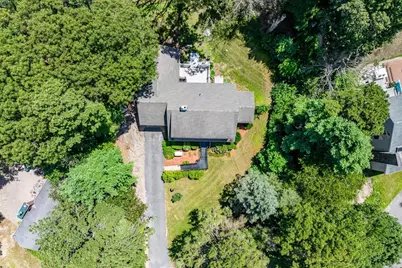15 Melissa Ave, Mashpee, MA 02649 - Photo 31