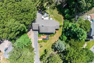 15 Melissa Ave, Mashpee, MA 02649 - Photo 31