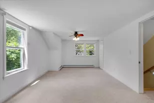 15 Melissa Ave, Mashpee, MA 02649 - Photo 15