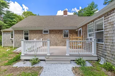 15 Melissa Ave, Mashpee, MA 02649 - Photo 19