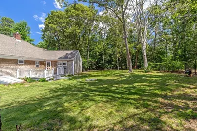 15 Melissa Ave, Mashpee, MA 02649 - Photo 21