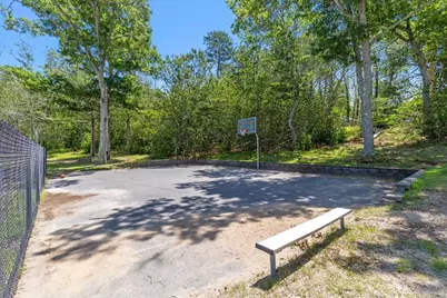 15 Melissa Ave, Mashpee, MA 02649 - Photo 25