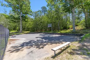 15 Melissa Ave, Mashpee, MA 02649 - Photo 25