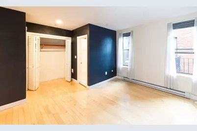 8 Battery Street #13, Boston, MA 02109 - Photo 13