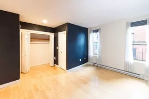 8 Battery St, Boston, MA 02109 - Photo 13
