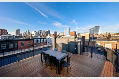8 Battery Street #13, Boston, MA 02109 - Photo 1