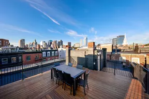 8 Battery St, Boston, MA 02109 - Photo 1