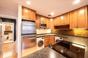 8 Battery St, Boston, MA 02109 - Photo 7