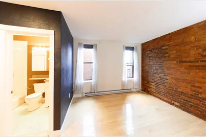 8 Battery Street #13, Boston, MA 02109 - Photo 9