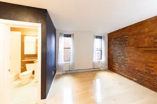 8 Battery St, Boston, MA 02109 - Photo 9